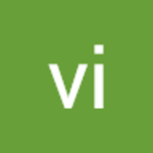 Meet your Posher, Vi